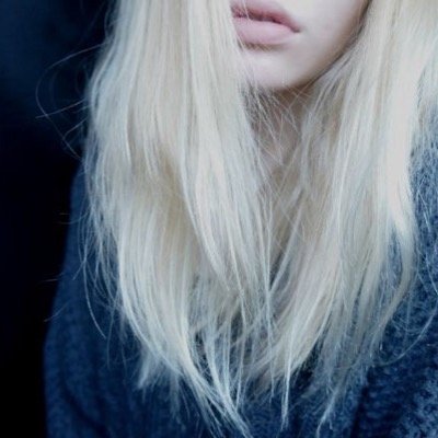 stressed, depressed and not well dressed