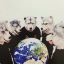 F.A.L (@02runa24) Twitter