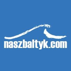 NaszBaltyk's profile picture. Nasz Bałtyk to czasopismo popularnonaukowe, którego celem jest rozbudzanie, krzewienie i popularyzacja szeroko rozumianej idei Polski na Morzu.
