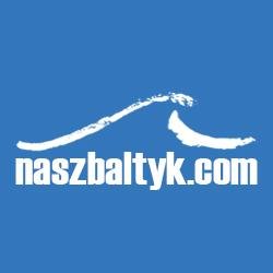 NaszBaltyk Profile Picture