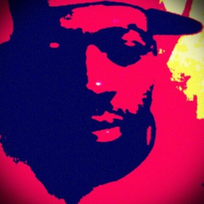The UK's Most Powerfull Music. CEO Marcus Henchman, Artist Producer & Businessman.
