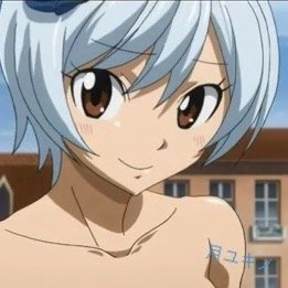 ユキノ アグリア Ft Doraguniru はい ナツ様もお月様がお好きでいらっしゃるのですか ユキノ アグリア Ft Doraguniru はい ナツ様もお月様がお好きでいらっしゃるのですか
