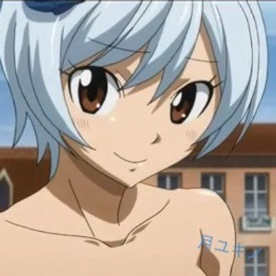 ユキノ アグリア Sabertooth 1 Twitter ユキノ アグリア Sabertooth 1 Twitter