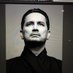 richard gomez (@1richardgomez1) Twitter profile photo richard gomez (@1richardgomez1) Twitter profile photo