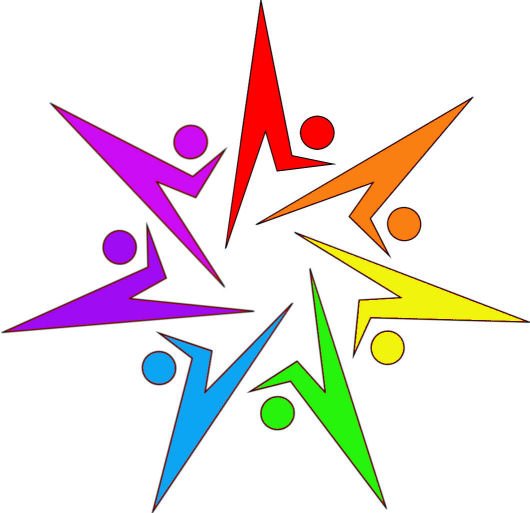 Autism Inclusive is a voluntary community organisation run by people on the autism spectrum for people on the autism spectrum