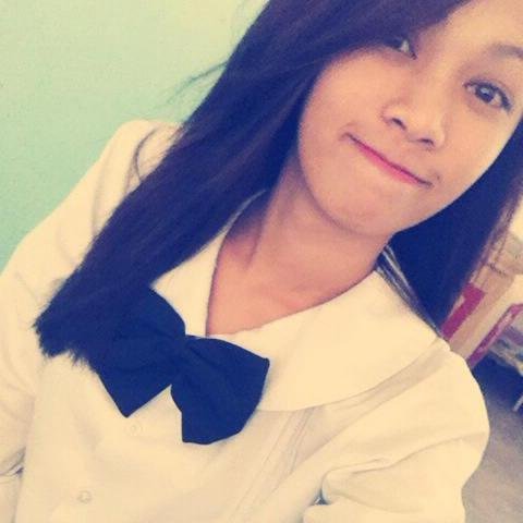 ℱℴℓℓℴω ヅ / I don't give a shit anymore :)
~Nicnic ♥