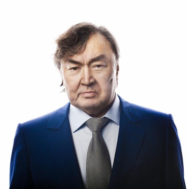 vaselcaseras's profile picture. Путешествия и шутки в моем микроблоге