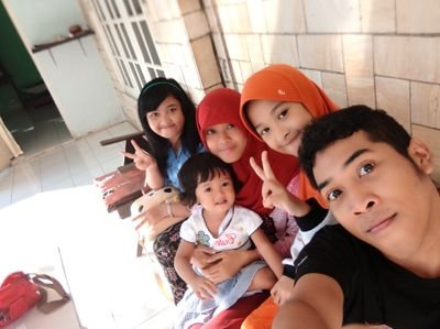 DeajengDea_'s profile picture. SMPN 22 SURABAYA