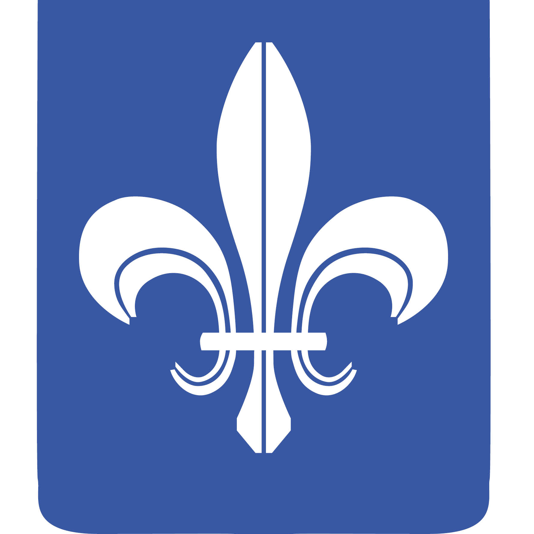 Bienvenue sur la page Twitter officielle de la Ville de Soissons -  02200, Aisne, Picardie, France -