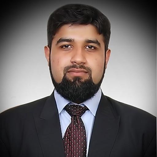 Want peaceful Pakistan and can do anything to achieve it