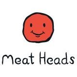 Meatballs and more! Markets, events, festivals, private parties, weddings & pop ups anywhere you need our #tastyballsofmeat!