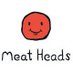 Meatheads (@meatheads_balls) Twitter profile photo