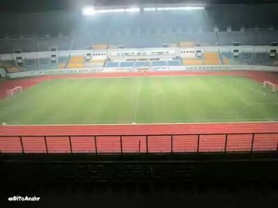 kami ada kami bersama kami juara! #1933 #PersibJuara