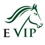 EquineVIP's profile picture. 
