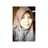 lutshab's profile image