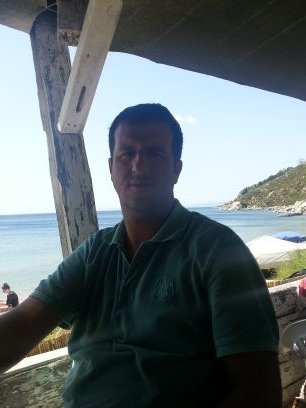 gurkanucar7's profile picture. 