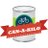 CANaKILO's profile image
