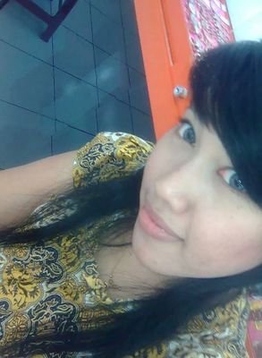 wicaksono_wulan's profile picture. sholat lah sebelum kau disholati
