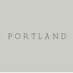 Portland Restaurant (@portland113) Twitter profile photo Portland Restaurant (@portland113) Twitter profile photo