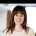 Martina (@anitramairotciv) Twitter profile photo Martina (@anitramairotciv) Twitter profile photo