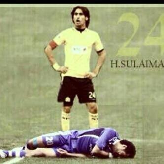 xx2013hootmIcom's profile picture. Al.Msfar@