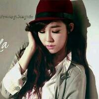 I'm อซฟ. โซวอน ChanBaek Taeny Yoonsic / สีชมพูคือนิพพาน / สวยที่สุดในโลกส่วนตัว / น่ารักกรุบกริบอิสมายสไตล์ / ชีวิตเศร้าหมอง