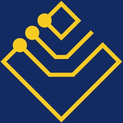 Fabricante de dispositivos para el control de viviendas y edificios (domótica e inmótica)