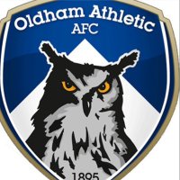 Oldhamfans (@oafcawaydays) 's Twitter Profile