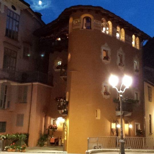 GremRestaurant's profile picture. 0163/52654