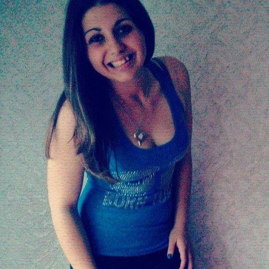 You know my name ..not my story !!! :):):)