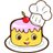 nadotort's profile image