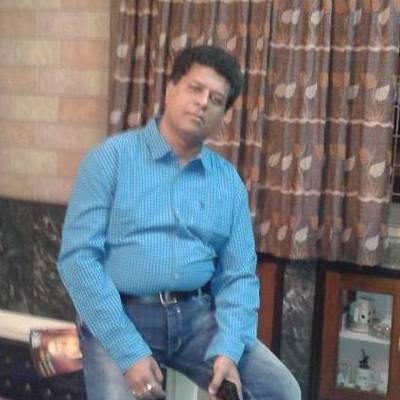 জয় দীপ