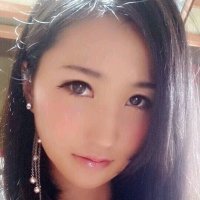 ひかり (@pikapikari608) 's Twitter Profile