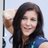 kellyjophoto's profile image
