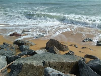 mtraislamglobal's profile picture. Islam ToEternity!
Share/Bnefit Rsources.
Aprec&Supprt To:
Mutiara Sumber Product & Services
(ROC: 002236158-M, AmIslamicBank Rawang, Malaysia: 088-202-202221-0)