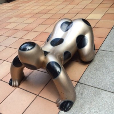 #ヤッチャイタイ