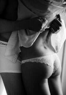 ¿Crees en el amor o en el sexo y la pasión? si es así, disfruta conmigo de todo contenido sexual. Doy WhatsApp, Skype, Verga y mucho más. Sólo sígueme (+18)