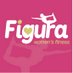Figura Fitness TQ (@figurafitnesstq) Twitter profile photo
