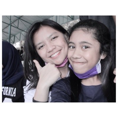 devi_rchm's profile picture. @HilmanBdmn♥