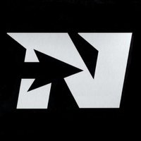 Prodige Namor (@namormusic) 's Twitter Profile