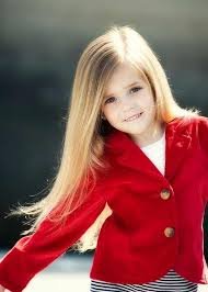 noof150000_n's profile picture. ‏‏‏‏‏‏‏‏‏‏‏‏‏‏‏‏‏‏‏‏‏‏‏‏‏‏‏‏‏‏‏‏‏‏‏‏‏‏‏‏‏‏‏‏‏‏‏‏‏‏‏‏‏‏‏‏‏‏‏‏‏‏‏‏‏‏‏‏‏‏‏‏‏‏‏‏‏‏‏‏‏‏‏‏‏‏‏‏‏‏‏استغفرالله صلو على النبي  .. عشقي الهلال  ..الخاص ممنووع