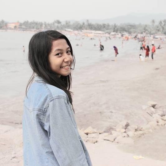 follow yahh :) just mention ;) DDAFESH :*({})3