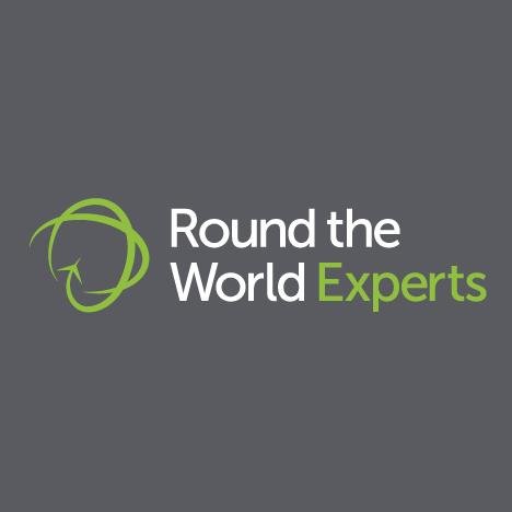 At Round the World Experts, we specialise in tailor-made holidays. Call 0800 278 5605 & visit us online http://t.co/NGR0zaxhpS