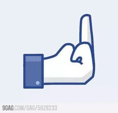 RyanHolding2's profile picture. 