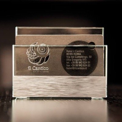 ilcantico's profile picture. hotel,ristorante,location per eventi nel cuore di roma a ridosso di P.San Pietro.Hotel, restaurant, event location in the heart of Rome near St. Peter's Square