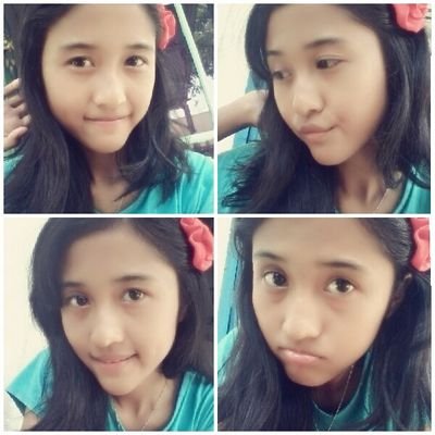 smpn 3 sungguminasa