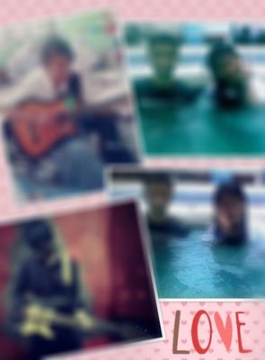 dadang_poxers's profile picture. Let's all follow me @dadang_poxers