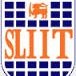 FOCSLIIT Profile Picture
