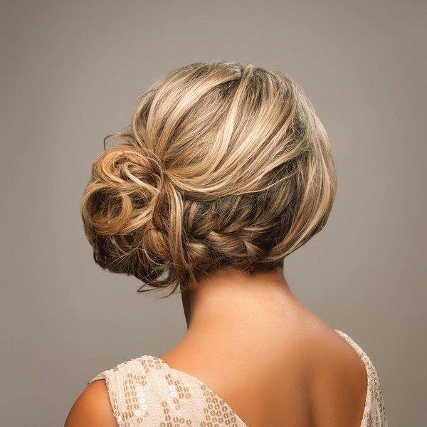 hairstyles_21's profile picture. http://t.co/2PNR5aplp2