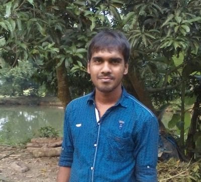 Name-Kazi Pavel Islam,Country-Bangladesh,I am a student(BBA 1st year).